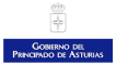 Go to Gobierno del Principado de Asturias