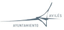 Go to Ayuntamiento de Avilés